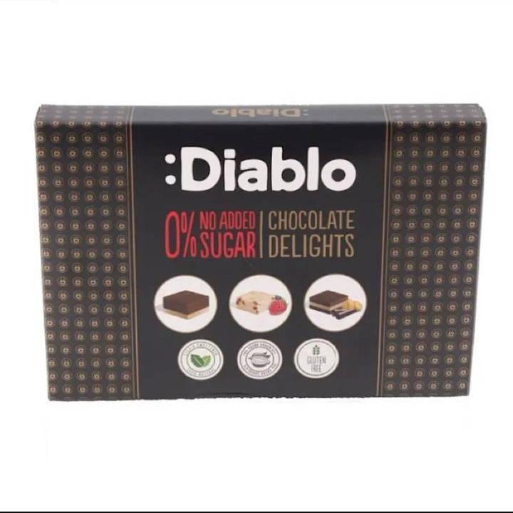 Gold Valley Coconut Milk